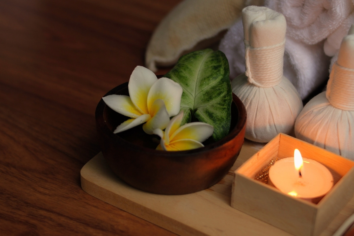 Top 10 Spa Hội An Đưa Bạn Tìm Về An Yên Giữa Lòng Phố Cổ